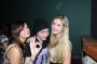 Thumbs/tn_Heropening Feestcafe Madero 179.jpg
